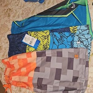 Bathing suit Bundle